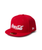 5950 COCA-COLA SCA