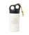 Camper Wave Bottle 300ml　キャンパーウェーブボトル300ml(食器/キッチン用品)