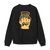 GS SWEAT CREW