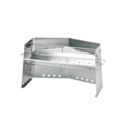 薪グリルⅡラージ – Living Plaza Store 薪グリルⅡラージ – Living Plaza Store