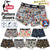 チャムスパターンボクサーズ　CHUMS Pattern Boxers