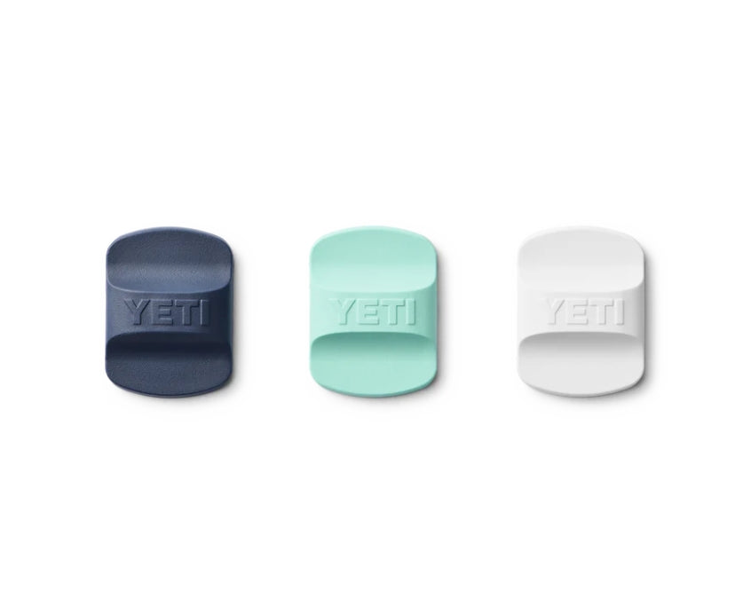MAGSLIDER PACK