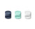 MAGSLIDER PACK