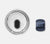 MAGSLIDER PACK