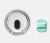 MAGSLIDER PACK