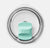 MAGSLIDER PACK