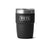 8OZ STACKABLE CUP DURASIP