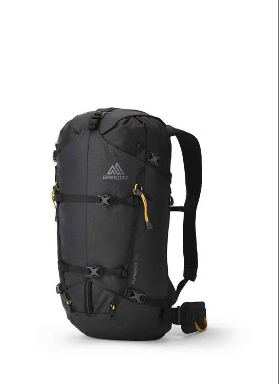 アルピニスト　30　/　50