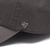 47A CLP-MLB-BOSRED-YUKHAY-GRA/DK GRY