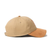 920 LOSDOD NUANCE COL KHA