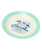 CHUMS HOME diner plate 24cm