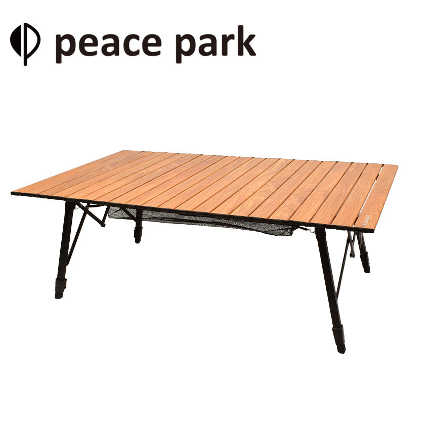 peacepark – Living Plaza Store