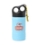 Camper Wave Bottle 300ml　キャンパーウェーブボトル300ml(食器/キッチン用品)