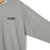 GS SWEAT CREW