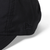 CORDURA COMBAT WOOL NYLON 9THIRTY