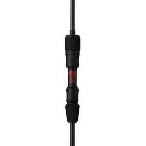 RGM SPEC.2/5.5