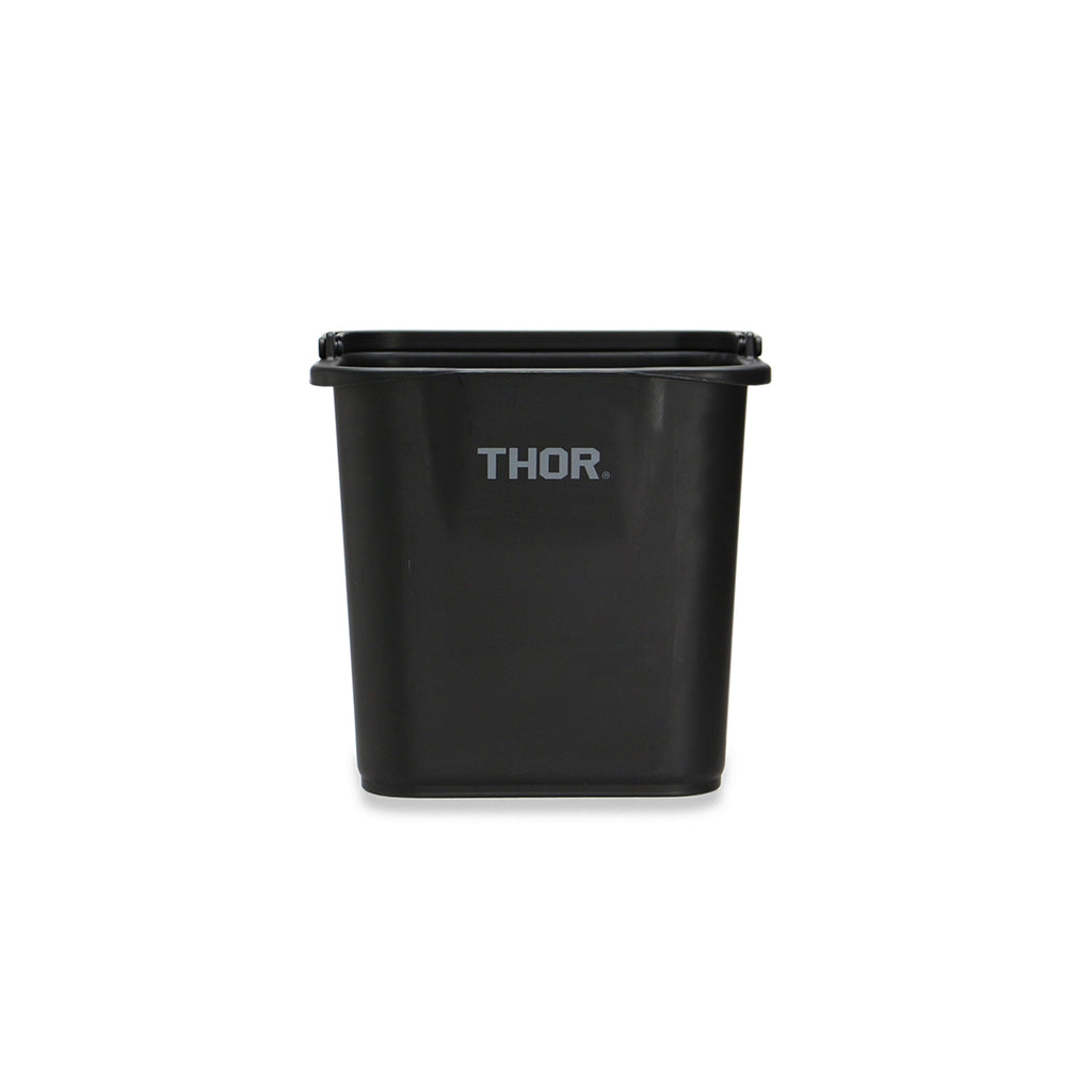 THOR Quadrate Bucket DC 4.7L