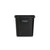 THOR Quadrate Bucket DC 4.7L