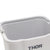 THOR Quadrate Bucket DC 4.7L