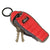 MINI SLEEPING BAG KEY HOLDER