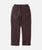 THERMAL FLEECE PANT