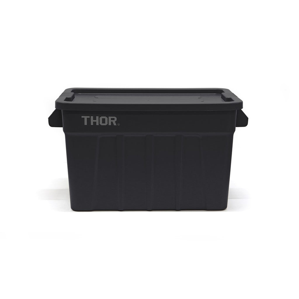 THOR LARGE TOTE DC 75L