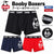 Booby Boxers
