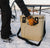 ROADIE 24 2.0 - CHARCOAL　24クーラーボックス