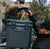 ROADIE 24 2.0 - CHARCOAL　24クーラーボックス