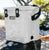 ROADIE 24 2.0 - CHARCOAL　24クーラーボックス