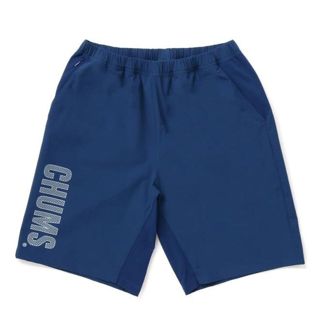 Airtrail Stretch CHUMS Shorts