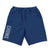 Airtrail Stretch CHUMS Shorts