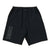 Airtrail Stretch CHUMS Shorts