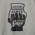 GS SWEAT CREW