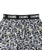 CHUMS Pattern Trunks