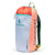 LUZON 18L BACKPACK-Deldia
