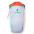 LUZON 18L BACKPACK-Deldia