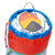 LUZON 18L BACKPACK-Deldia