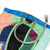 LUZON 18L BACKPACK-Deldia