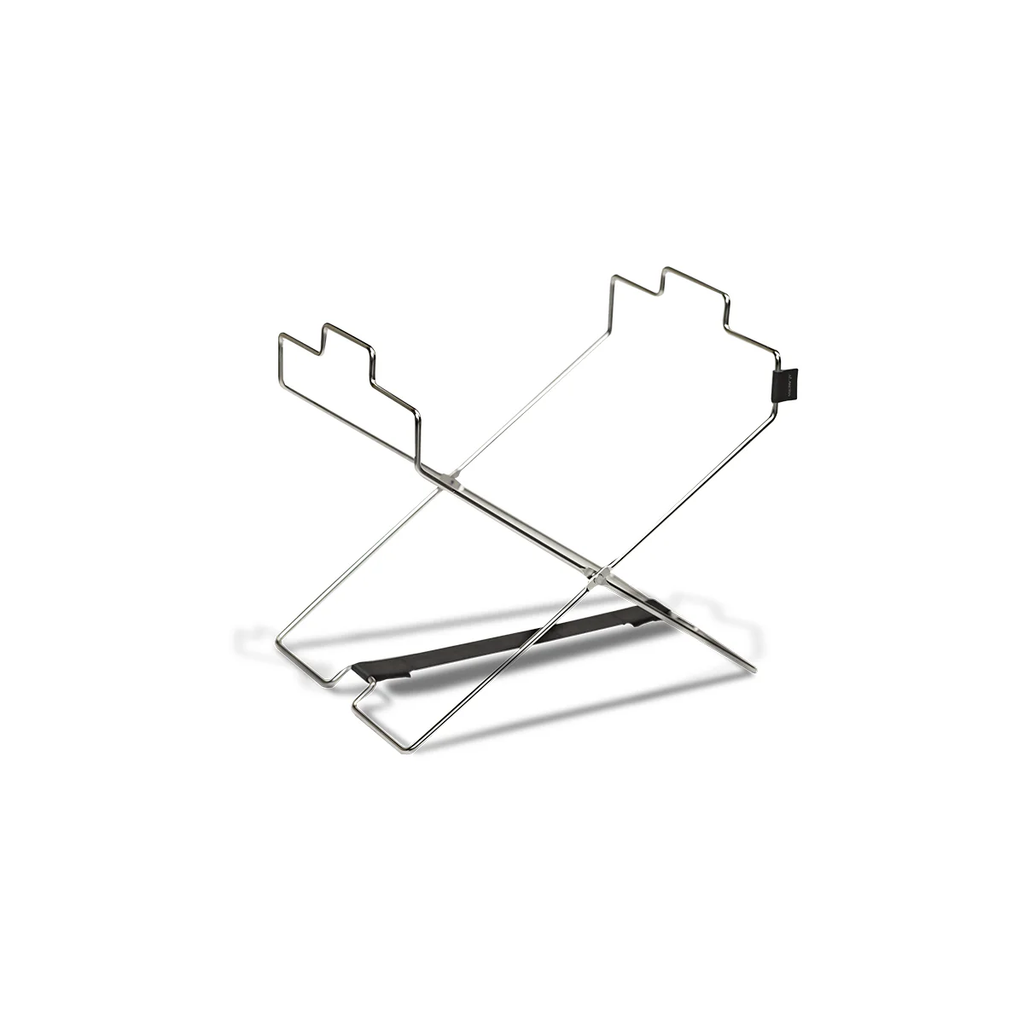 クロスギアスタンド SUS Ver.