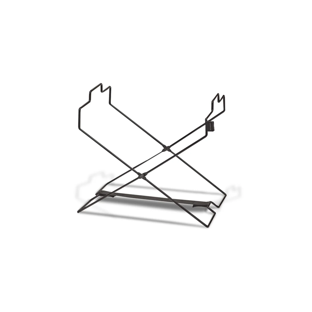 クロスギアスタンド