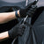 UTILITY GLOVES 革