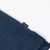 POLER（ポーラー）MOCNECK QUICK DRY TEE