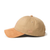 920 LOSDOD NUANCE COL KHA