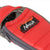 MINI SLEEPING BAG KEY HOLDER