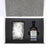 ICE ROCK DIFFUSER