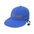 Marmot Long Bill Cap