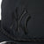 RC 9FIFTY Angler Collection GORE-TEX PACLITE ニューヨーク・ヤンキース ブラック