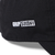 CORDURA COMBAT WOOL NYLON 9THIRTY