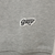 GS SWEAT CREW